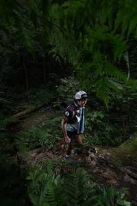 BIB: 100
                            <button type="button" onclick="openModal(16033327)" class="btn btn-primary btn-sm float-right btn-popup" data-toggle="modal" data-target=".modal-high-quality">
                        <i class="fas fa-shopping-cart"></i> Add to Cart
                    </button>
                                            <button type="button" onclick="isThisMe(16033327, true)" class="btn btn-success btn-sm float-right btn-popup btn-isme hidden" data-toggle="tooltip" data-placement="bottom" title="นี่คือรูปของคุณใช่ไหม คลิกที่นี่เพื่อเอาเข้าอัลบั้ม">
                        <i class="fas fa-plus"></i> Add to album
                    </button>
                    <button type="button" onclick="isThisMe(16033327, false)" class="btn btn-warning btn-sm float-right btn-popup btn-isnotme hidden">
                        <i class="fas fa-ban"></i> Remove from album
                    </button>